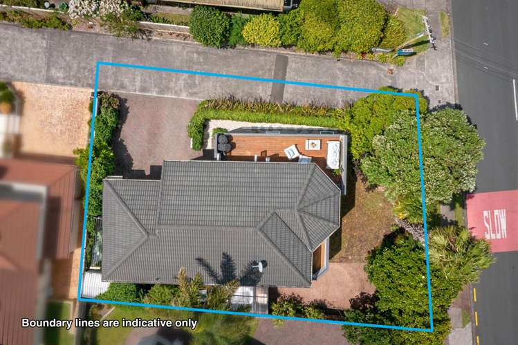 93 Hastings Road Mairangi Bay_30
