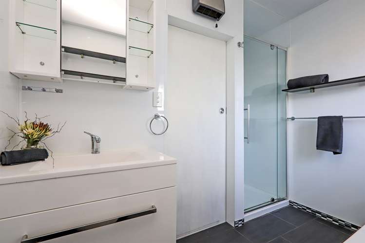 126 Harlech Street Mayfair_7