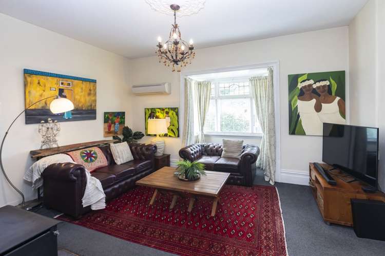 74 Ranfurly Street Saint Albans_2