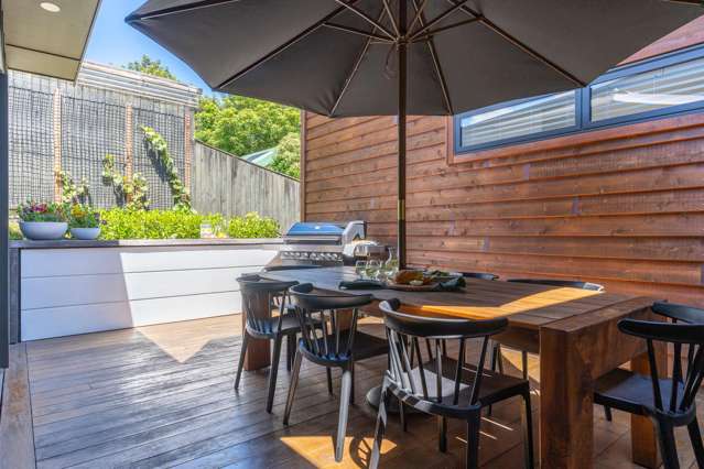 4a Ryan Grove Tawa_2