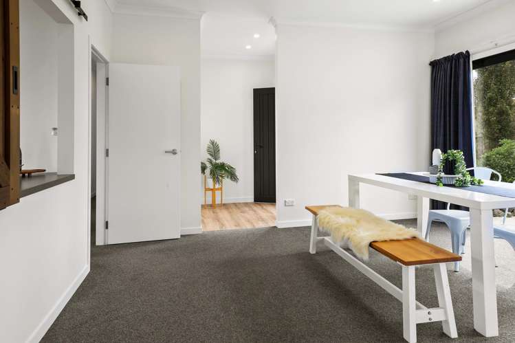 1045 Picquet Hill Road Te Awamutu_4