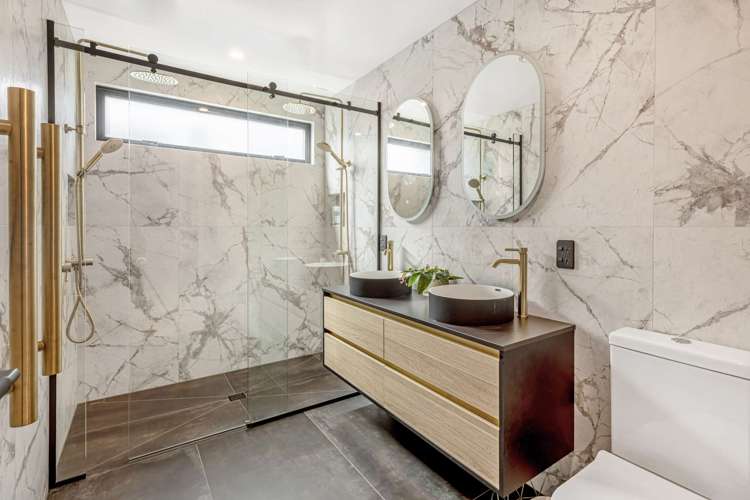 11 Blondie Drive Cromwell_15