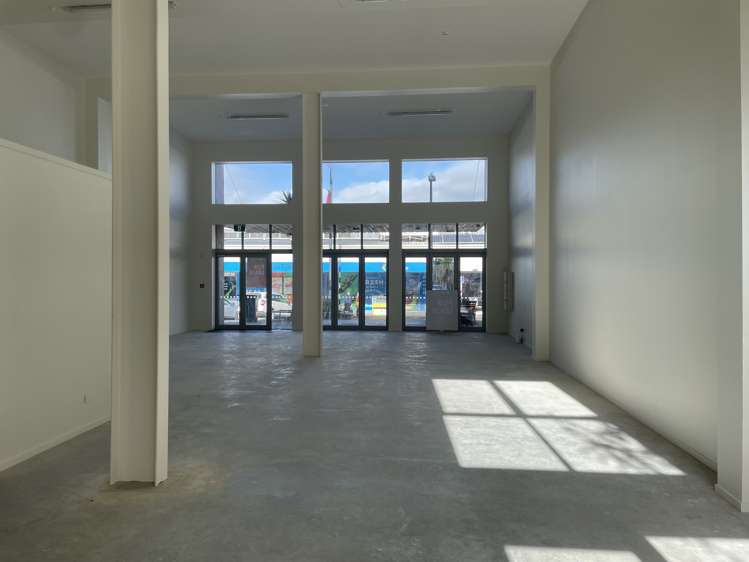 Address withheld Lyttelton_6