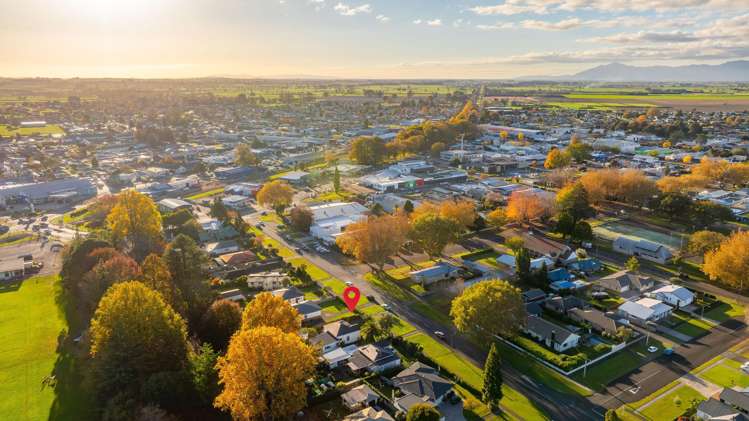 13 Tamihana Street Matamata_21