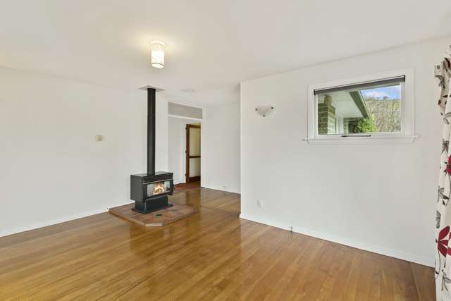 8 Brabourne Street Hillsborough_4