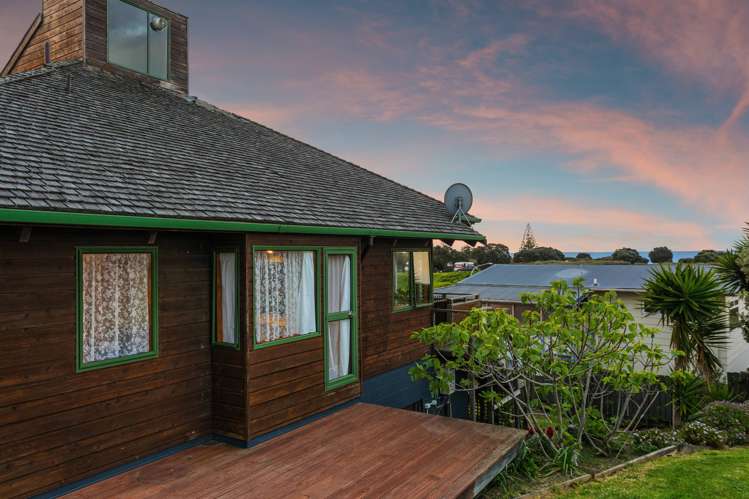 412 Harbour Road Ohope_24