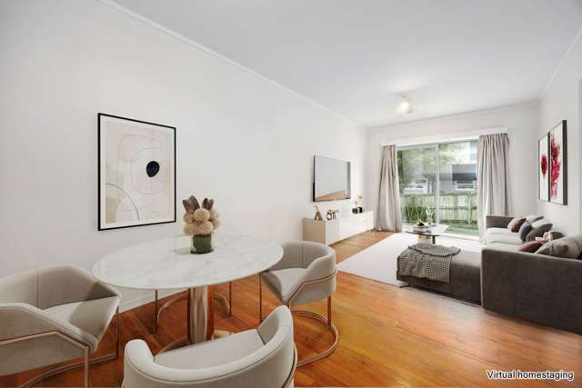 2/368 St Johns Road St Heliers_3