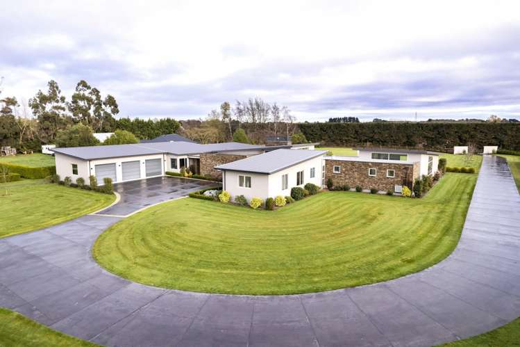 5/333 Trents Road Prebbleton_48