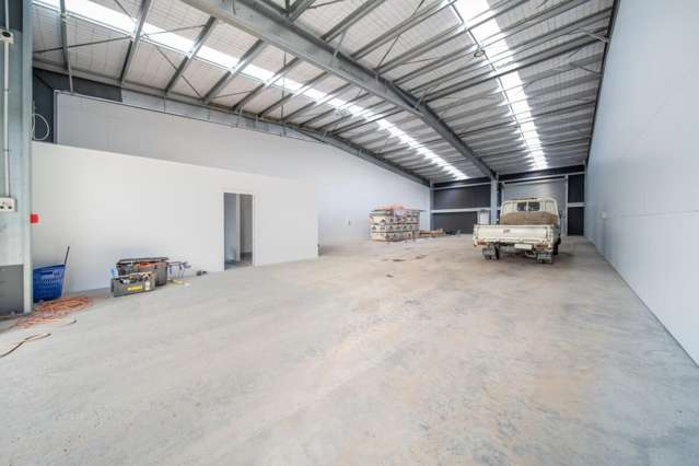 Unit 3, 290 Port Road Port Whangarei_2