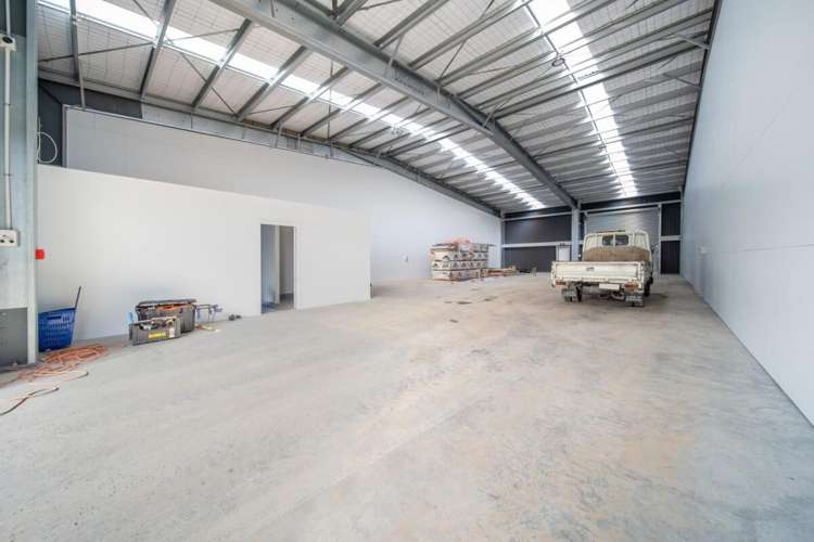 Unit 3, 290 Port Road Port Whangarei_2