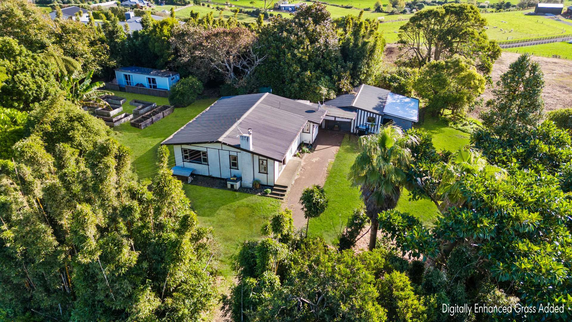 255 Weld Road Lower Oakura New Plymouth Houses for Sale One Roof