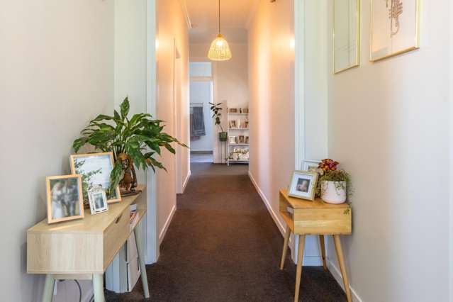 33 Tennyson Street Dannevirke_3