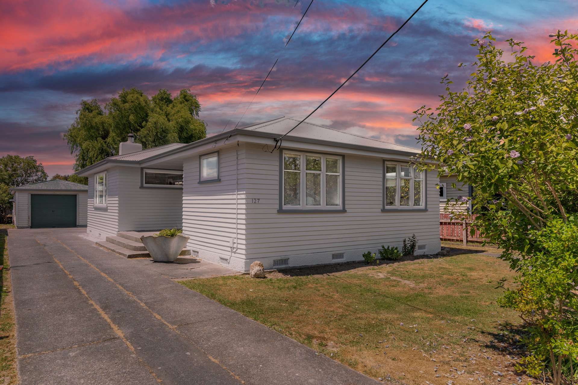 127 Kuripuni Street Masterton_0