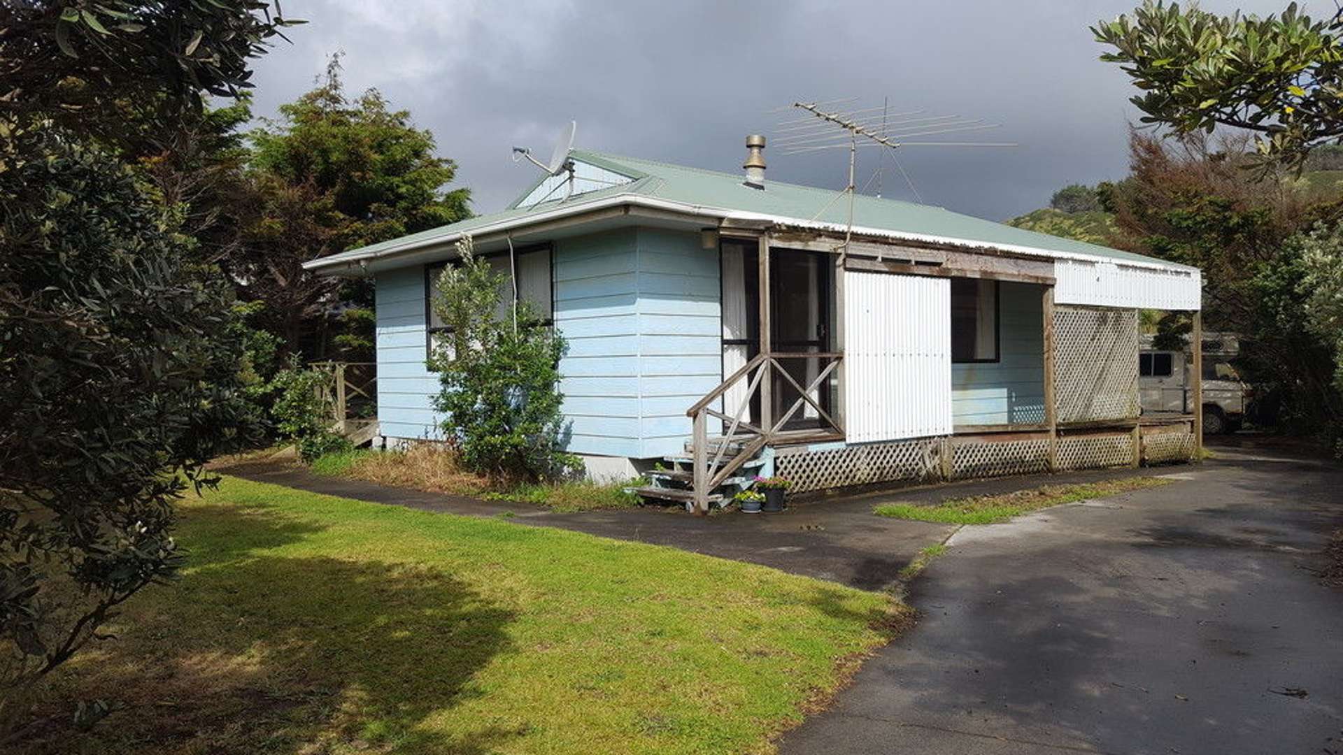 22 Cordyline Road Port Waikato_0