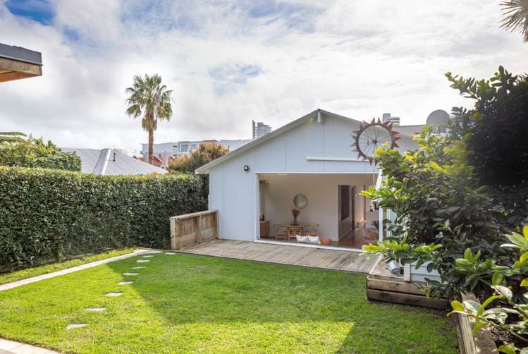 12 Sheehan Street Ponsonby_5