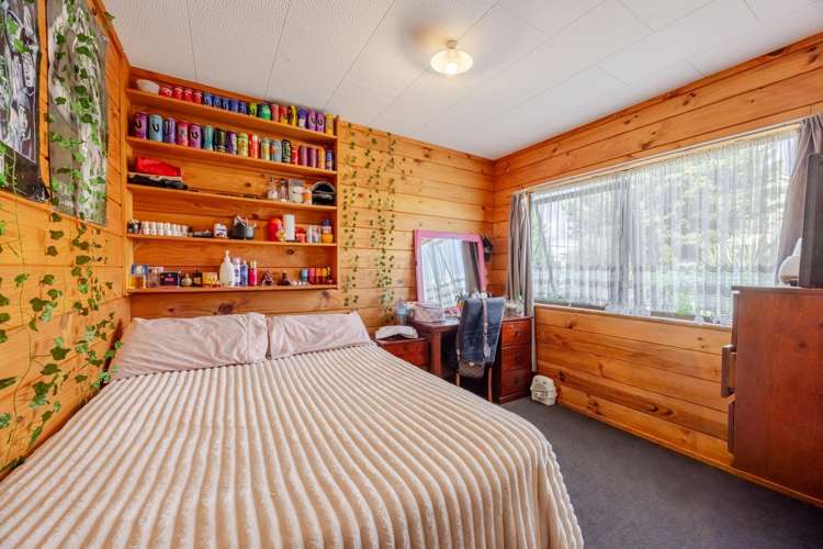 50 Bridge Street Ongaonga_9