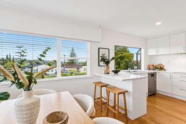 6 Kennedy Avenue_3