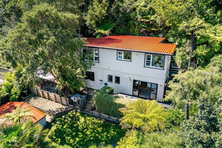 56A Akatarawa Road Akatarawa_26