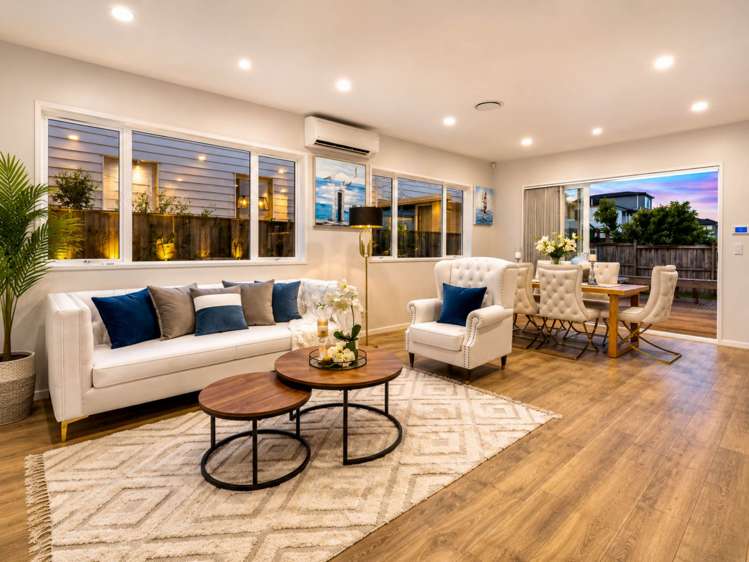40 Broadhurst Road Flat Bush_4
