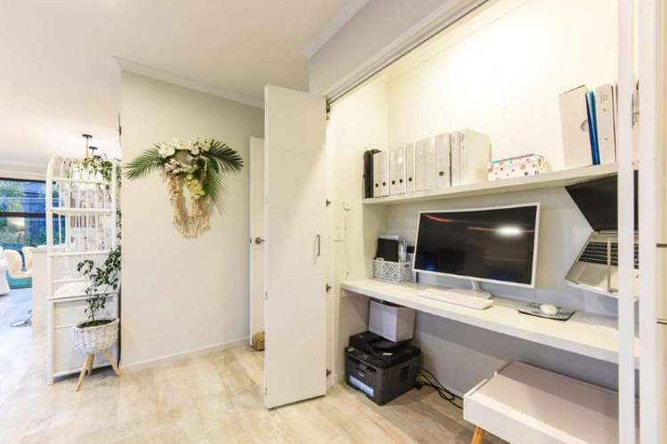 19 Les Wakefield Road Mapua_24