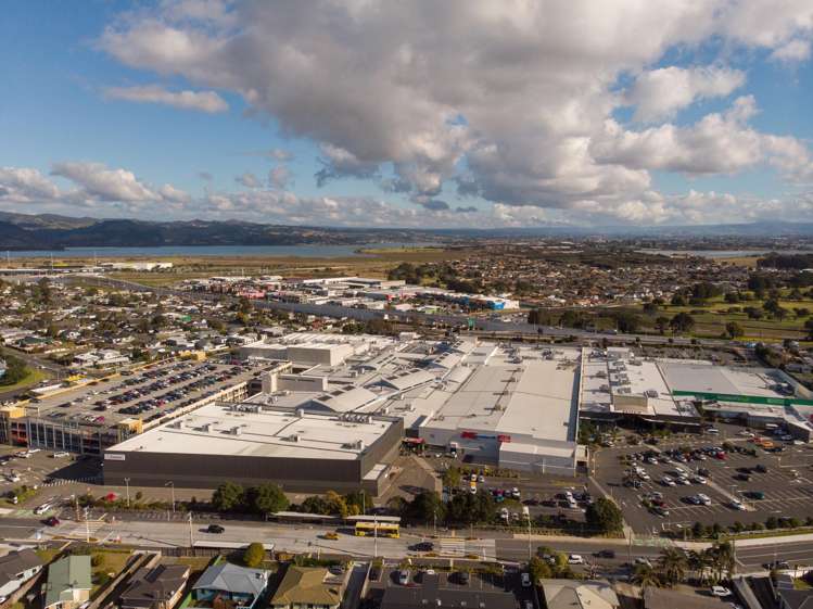 2/29 Leander Street Mount Maunganui_19