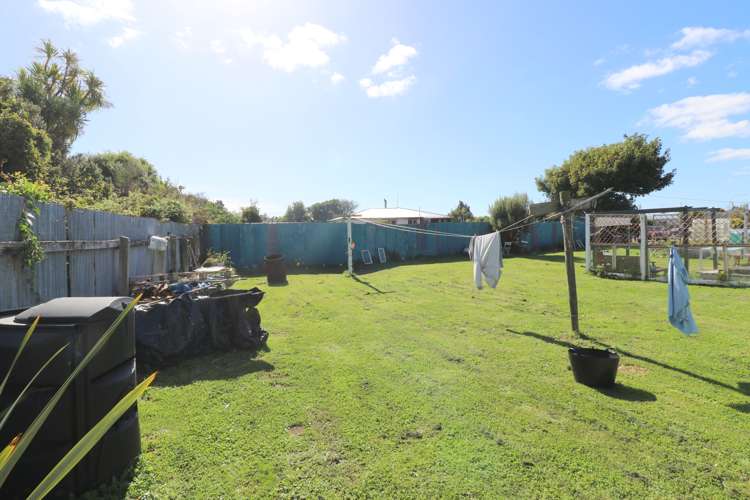 25 Boyne Street Clifton_5