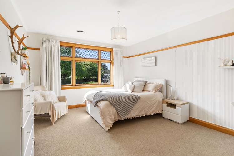 158b North Street West End_16