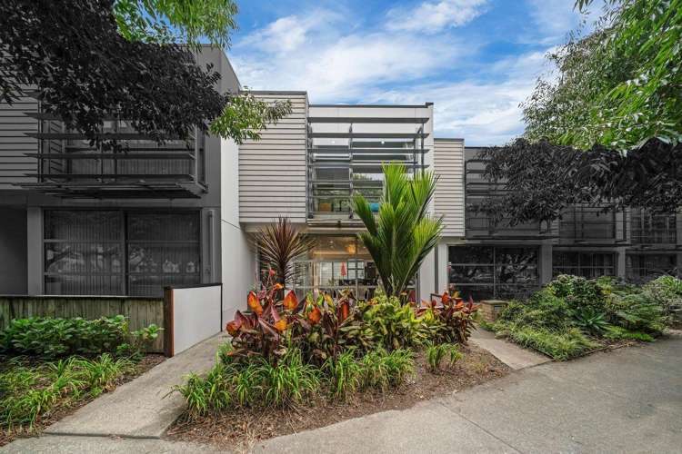 6 Kauri Drive Takanini_38