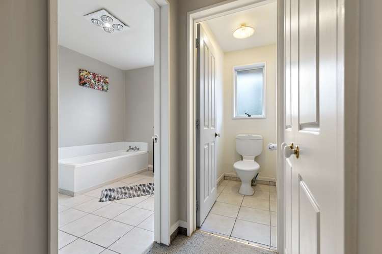 41 Mclaughlins Road Darfield_18