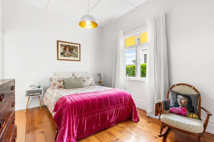 16 Horotutu Road Greenlane_17