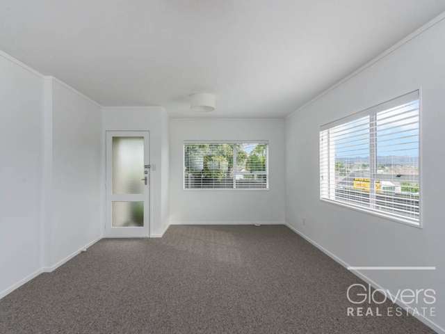 1/81 West Coast Road Glen Eden_1