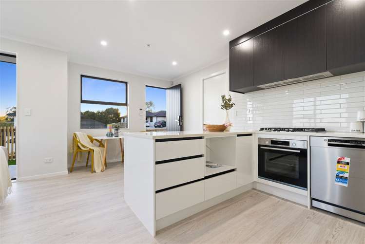 10 Repoiti Court Rototuna North_21