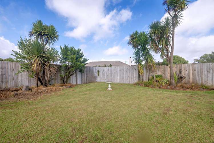 2 McGarvey Road Whakatane_29