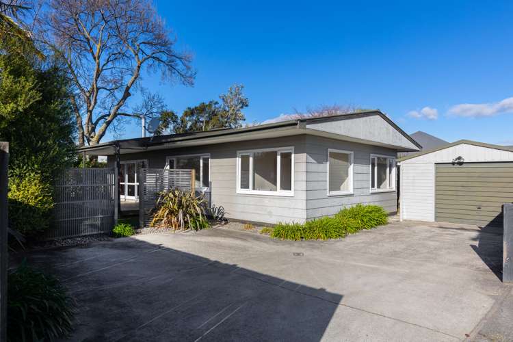 55a Lakings Road Springlands_3