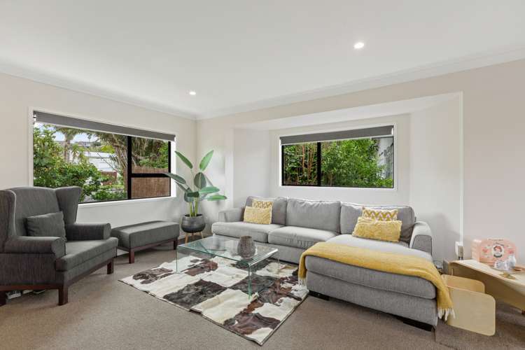 1/30 Fairway Avenue Red Beach_9
