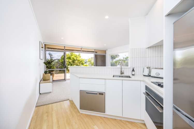 5/3 Hamilton Road Herne Bay_5