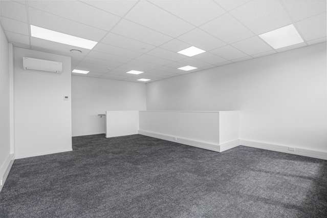 7/11 Triton Drive Albany_3