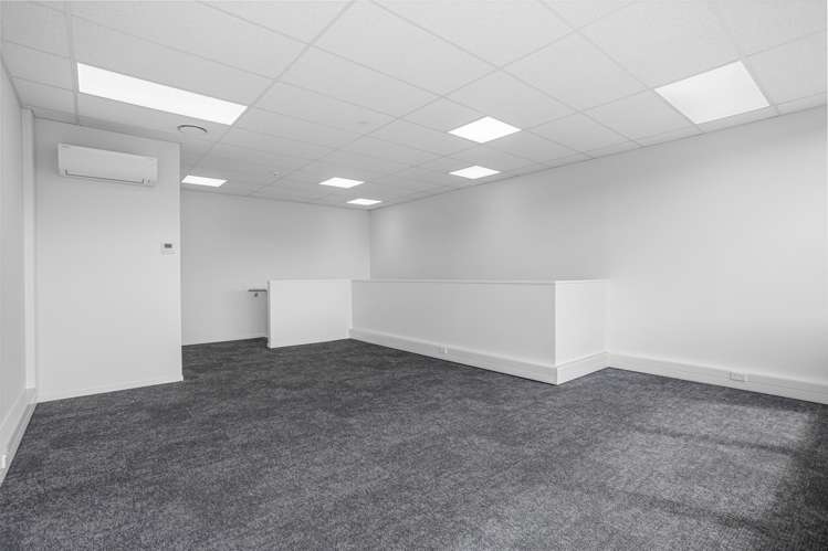 7/11 Triton Drive Albany_3