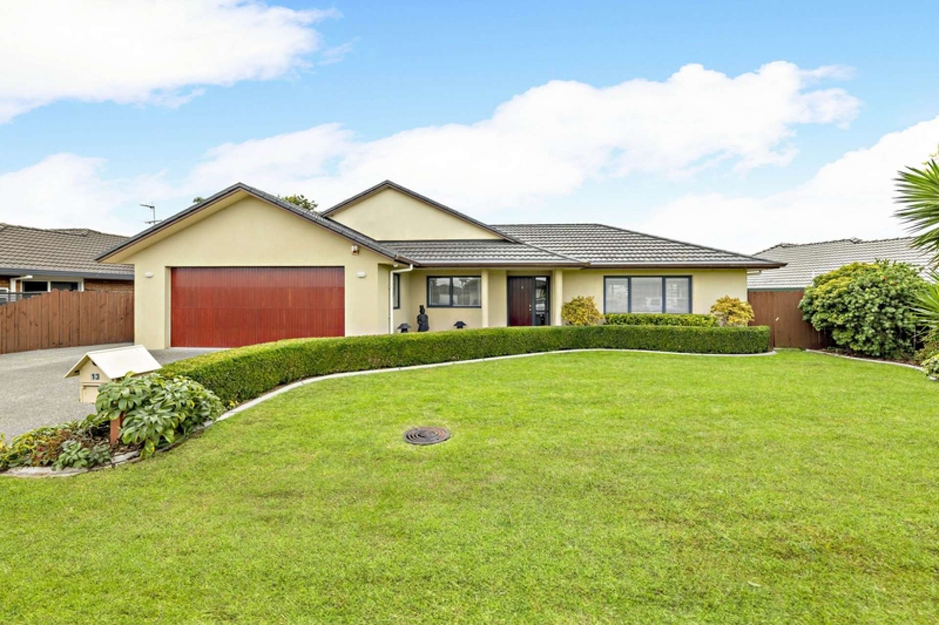 13 Longford Park Drive Takanini_0