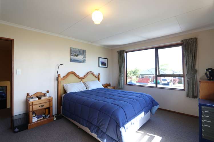 73 Short Street Richmond_11