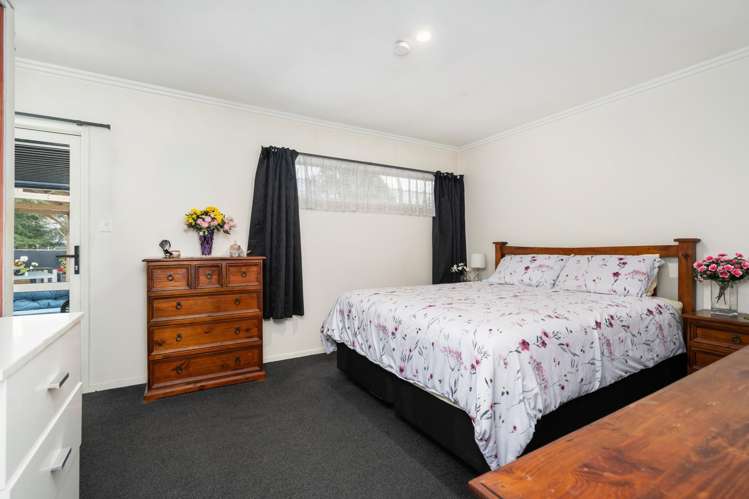 750 Wrights Road Oxford_10