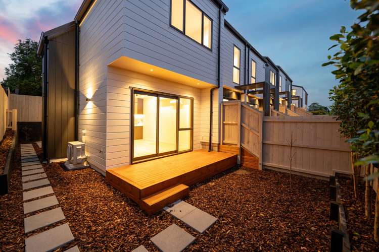 7 Brookfield Road Te Atatu Peninsula_6