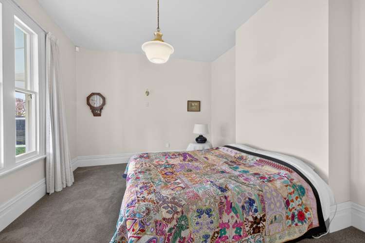 96 Rugby Street Merivale_9