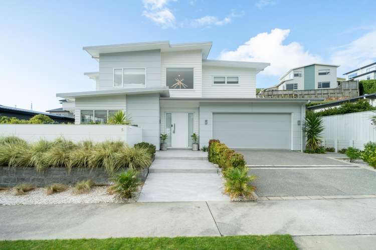 5 Farnworth Terrace Churton Park_1