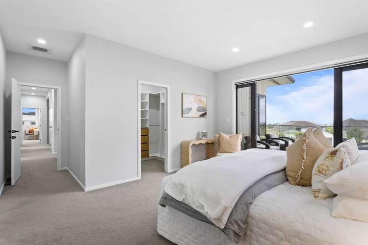 46 Maka Terrace Millwater_17
