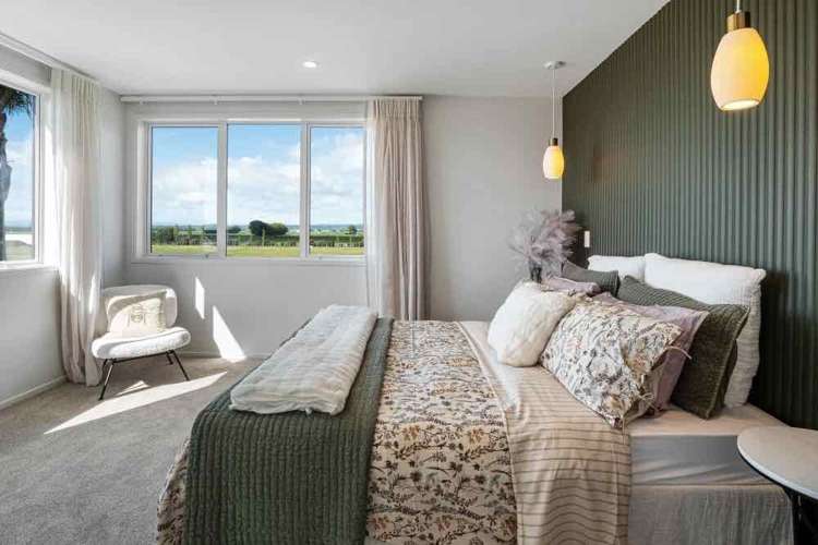 658 Edgar Way Westwood_5