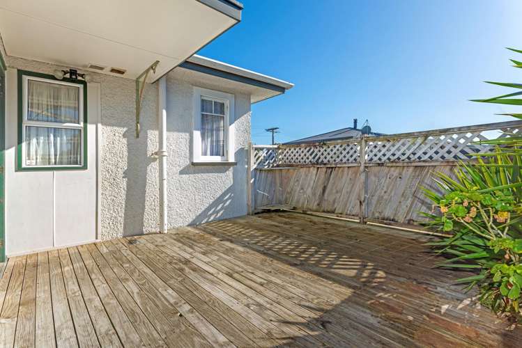 20 Asquith Street Te Hapara_14
