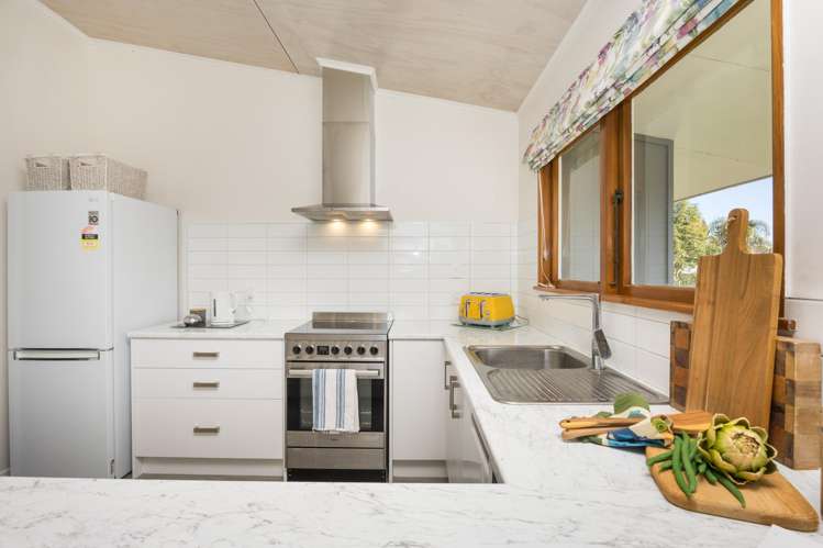 12 Trewin Street Feilding_13