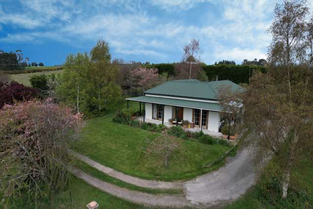 44 Woolshed Road Five Forks and Surrounds_1