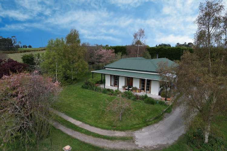 44 Woolshed Road Five Forks and Surrounds_1